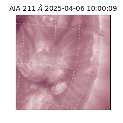 saia - 2025-04-06T10:00:09.616000