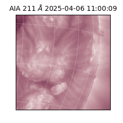 saia - 2025-04-06T11:00:09.626000