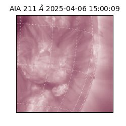 saia - 2025-04-06T15:00:09.626000