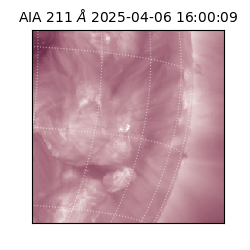 saia - 2025-04-06T16:00:09.626000