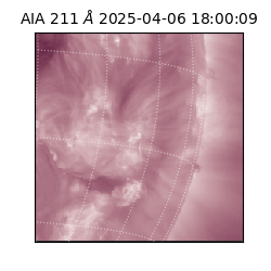 saia - 2025-04-06T18:00:09.633000