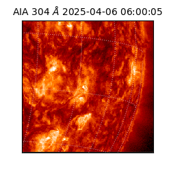 saia - 2025-04-06T06:00:05.122000