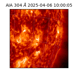 saia - 2025-04-06T10:00:05.130000