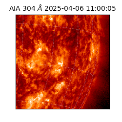 saia - 2025-04-06T11:00:05.132000