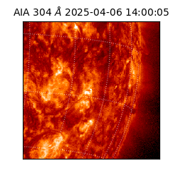 saia - 2025-04-06T14:00:05.130000