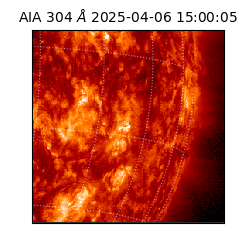 saia - 2025-04-06T15:00:05.122000