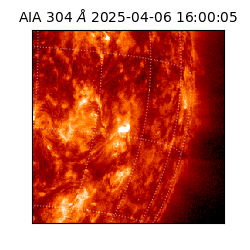 saia - 2025-04-06T16:00:05.130000