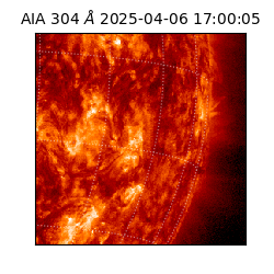 saia - 2025-04-06T17:00:05.138000