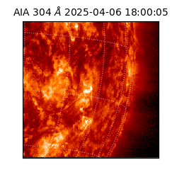 saia - 2025-04-06T18:00:05.122000