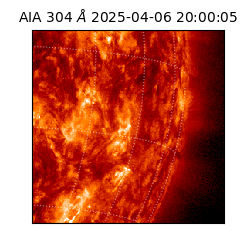 saia - 2025-04-06T20:00:05.130000