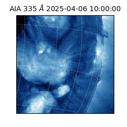 saia - 2025-04-06T10:00:00.632000