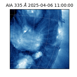 saia - 2025-04-06T11:00:00.631000