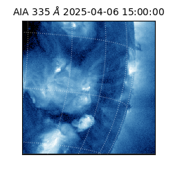 saia - 2025-04-06T15:00:00.626000