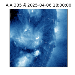 saia - 2025-04-06T18:00:00.618000
