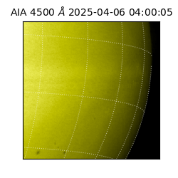 saia - 2025-04-06T04:00:05.955000