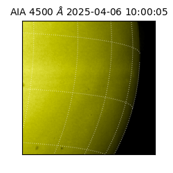 saia - 2025-04-06T10:00:05.955000