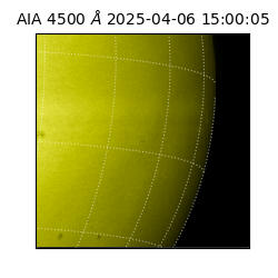 saia - 2025-04-06T15:00:05.962000