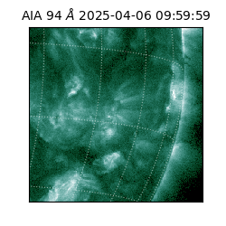 saia - 2025-04-06T09:59:59.121000
