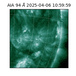 saia - 2025-04-06T10:59:59.121000