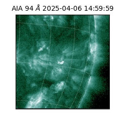 saia - 2025-04-06T14:59:59.121000