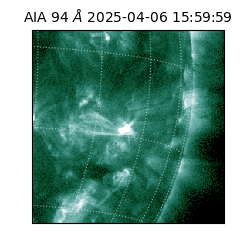 saia - 2025-04-06T15:59:59.121000