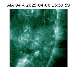 saia - 2025-04-06T16:59:59.115000