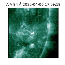 saia - 2025-04-06T17:59:59.114000
