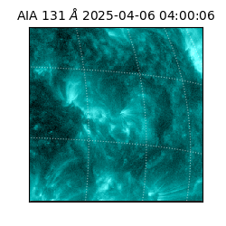 saia - 2025-04-06T04:00:06.616000