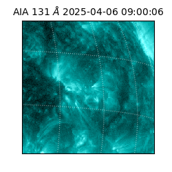 saia - 2025-04-06T09:00:06.622000