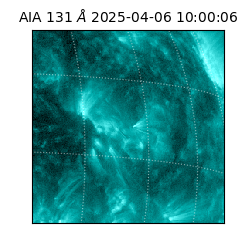 saia - 2025-04-06T10:00:06.630000