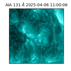 saia - 2025-04-06T11:00:06.622000