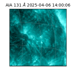 saia - 2025-04-06T14:00:06.630000