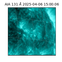 saia - 2025-04-06T15:00:06.622000