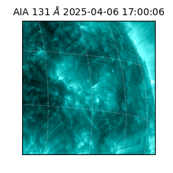saia - 2025-04-06T17:00:06.622000