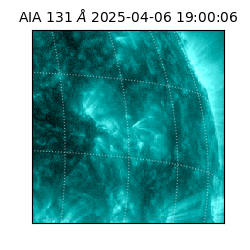 saia - 2025-04-06T19:00:06.622000