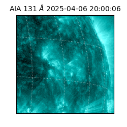 saia - 2025-04-06T20:00:06.622000