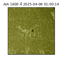 saia - 2025-04-06T01:00:14.130000