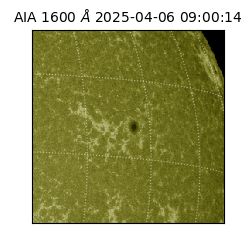 saia - 2025-04-06T09:00:14.129000