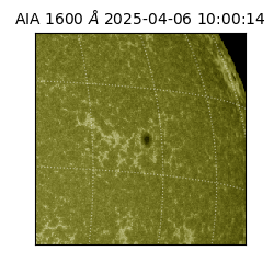 saia - 2025-04-06T10:00:14.119000