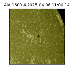 saia - 2025-04-06T11:00:14.126000