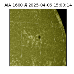 saia - 2025-04-06T15:00:14.126000