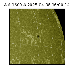 saia - 2025-04-06T16:00:14.126000