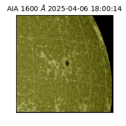 saia - 2025-04-06T18:00:14.126000