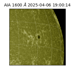 saia - 2025-04-06T19:00:14.130000