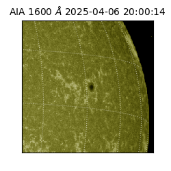 saia - 2025-04-06T20:00:14.125000