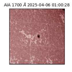 saia - 2025-04-06T01:00:28.717000