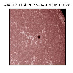 saia - 2025-04-06T06:00:28.718000