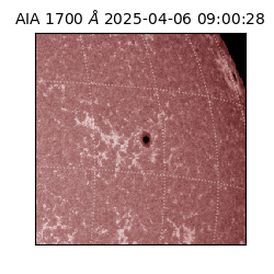 saia - 2025-04-06T09:00:28.718000