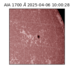 saia - 2025-04-06T10:00:28.717000