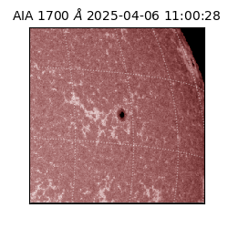 saia - 2025-04-06T11:00:28.727000